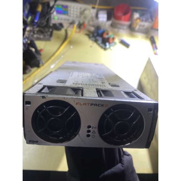 Nguồn viễn thông 48v-54v 1600w-7500ww hàng tháo tủ chất lượng cao, nguồn chỉnh từ 36-60v 1800w