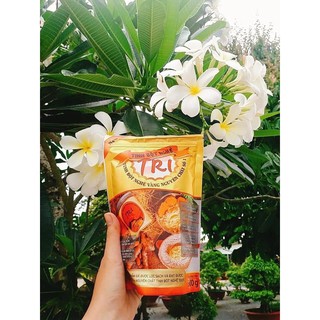 Tinh bột nghệ tri túi 300gr