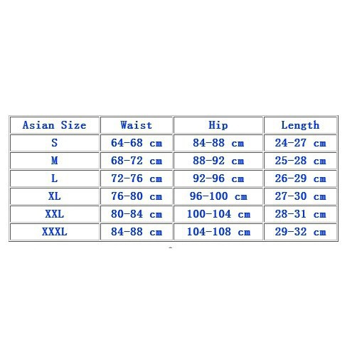 ☛☏❤Fashion Women Blouse Shirt Long Sleeve Button Down Casual Tops Ladies Slim Dress | BigBuy360 - bigbuy360.vn