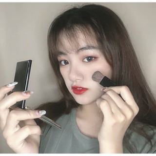 Má Hồng HOJO TENDER BLUSH