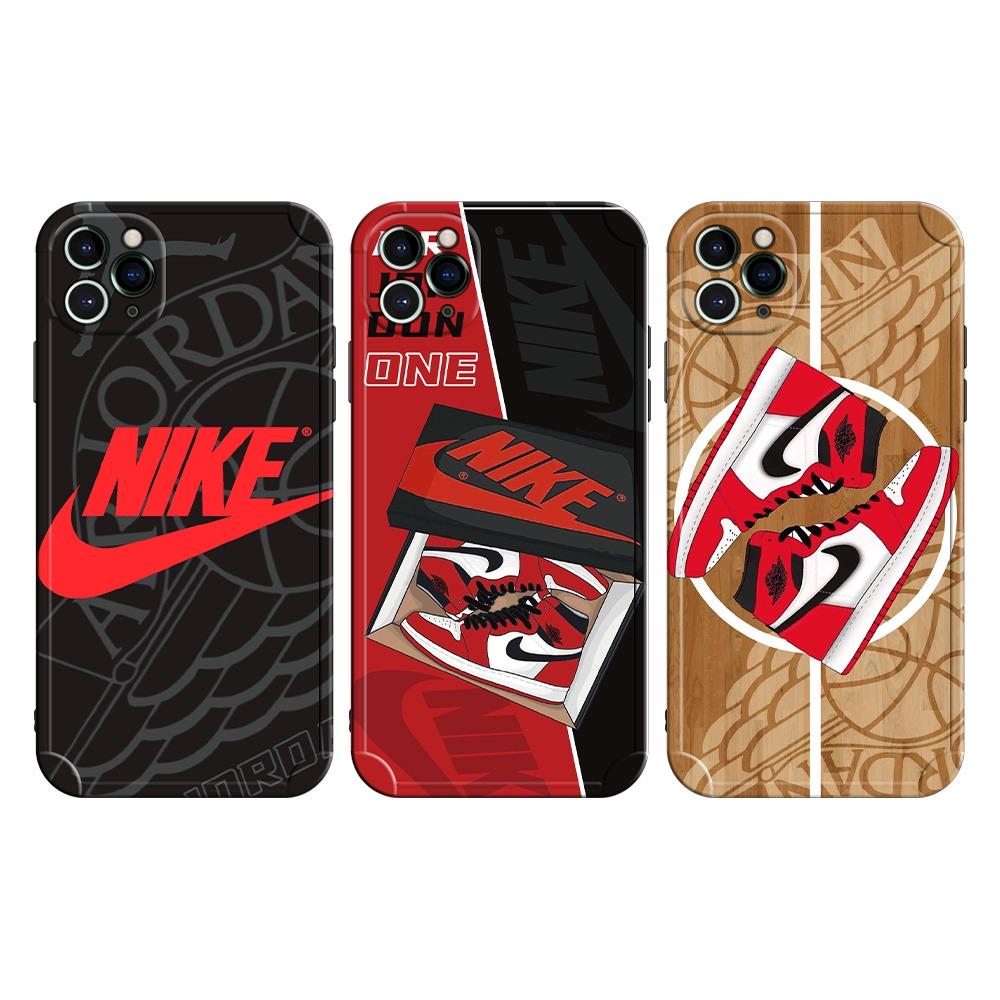 TXNB Mobile & Gadgets Store