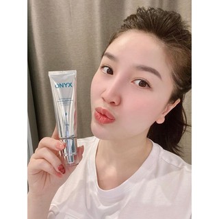 Kem Dưỡng Dành Cho Da Munn Onyx