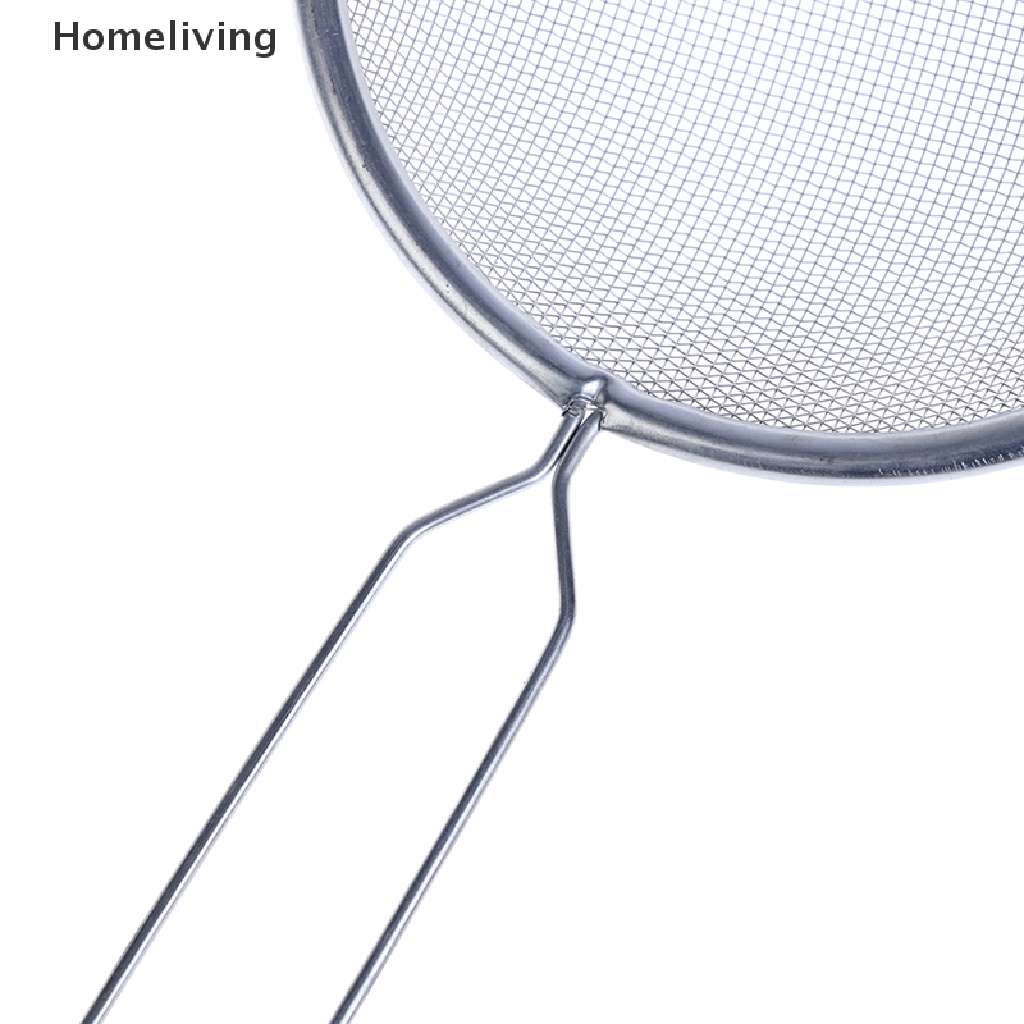 1 Bình Đựng Sữa Đậu Nành / Sữa Đậu Nành Bằng Inox Tiện Dụng