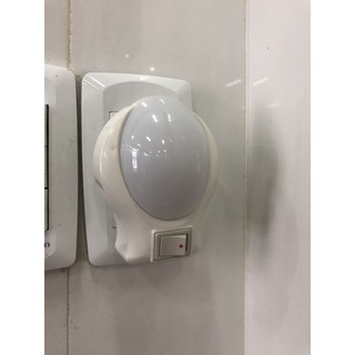 Đèn ngủ mini dể thương cho bé