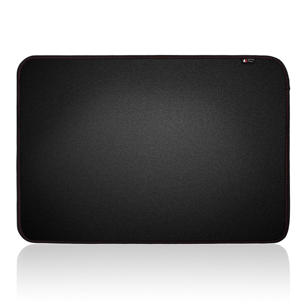 🍄Vỏ bọc màn hình máy tính chống bụi cho Apple Imac | BigBuy360 - bigbuy360.vn