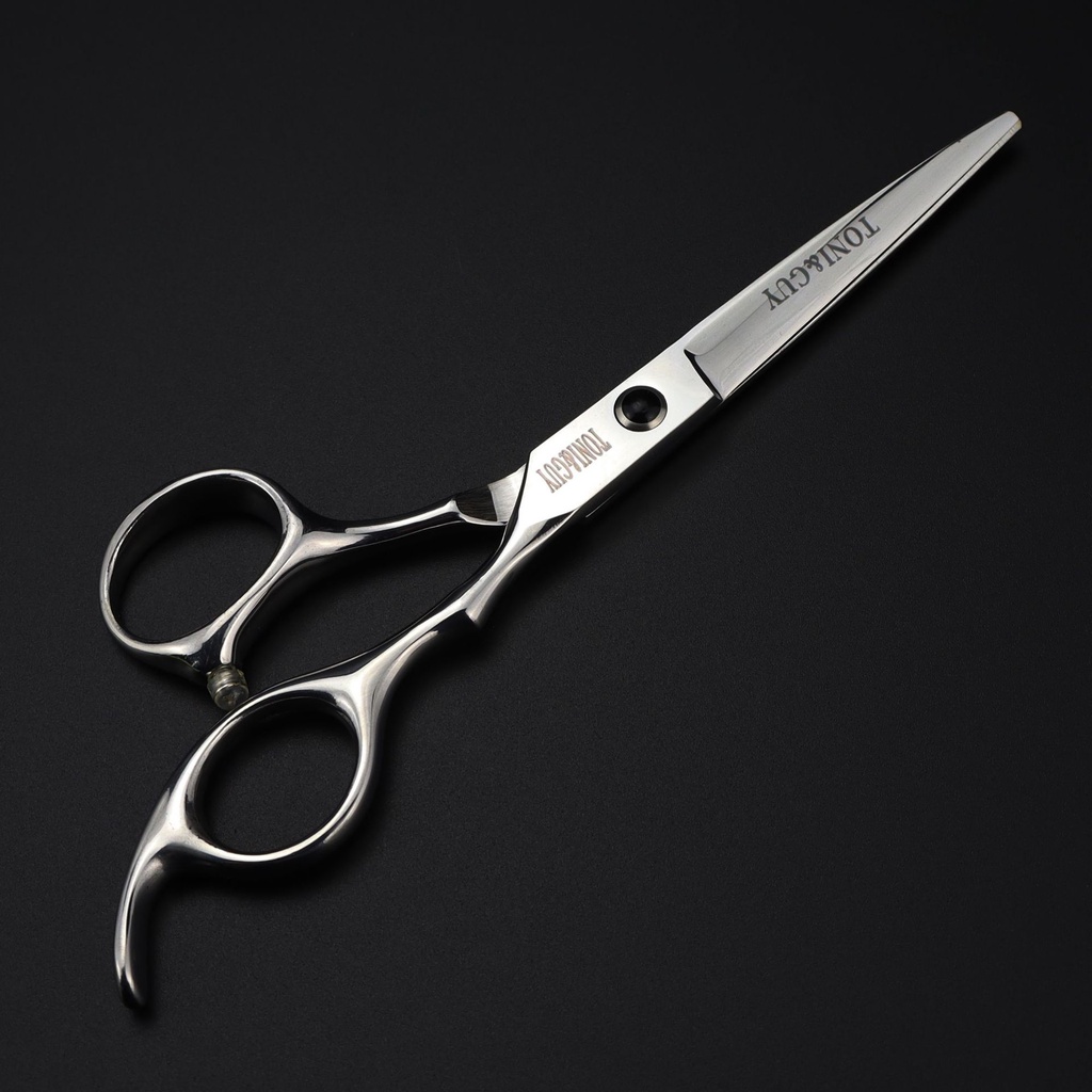Kéo Cắt Tóc Chuyên Nghiệp Tony Guy 6.0 inch Giá Rẻ  Hair Scissors