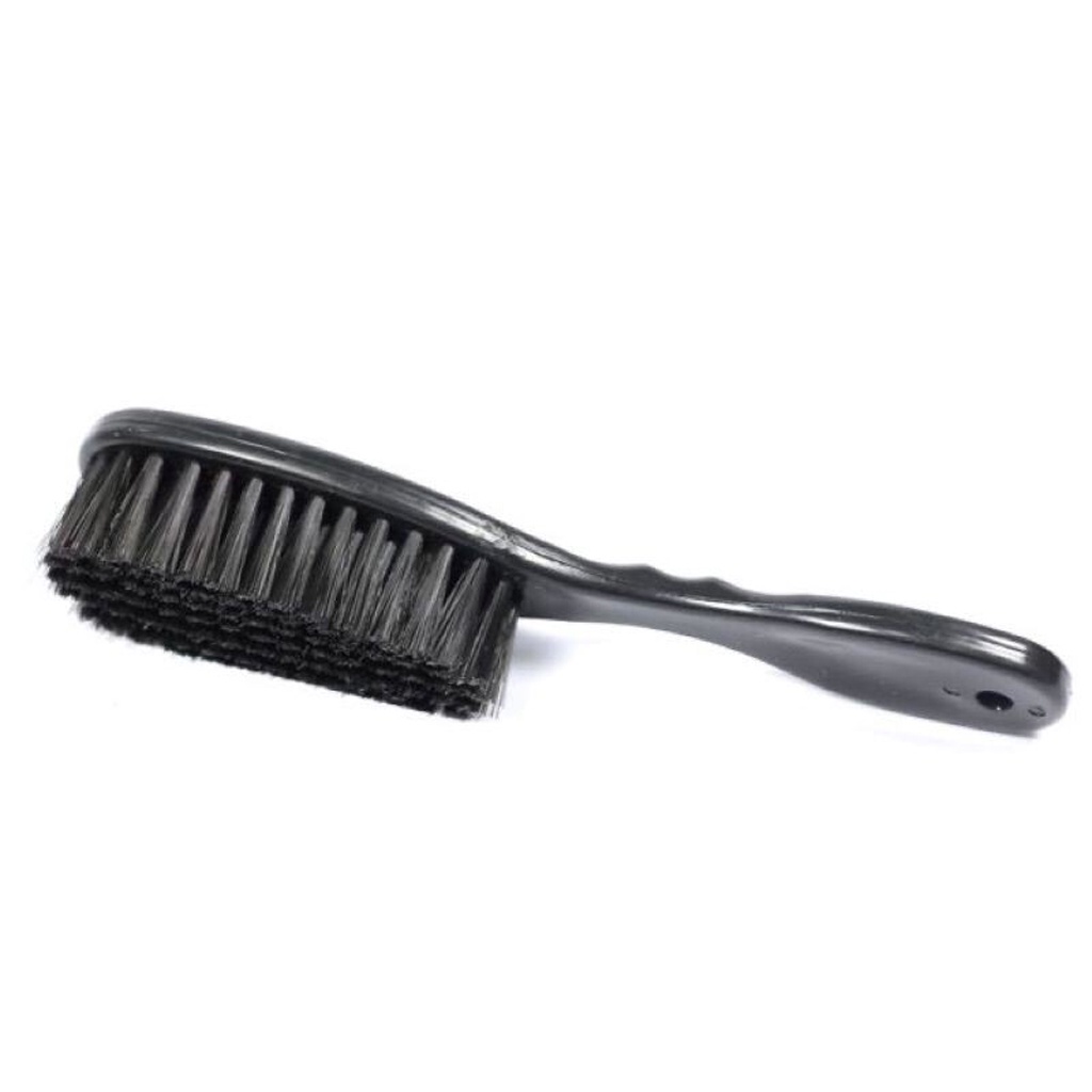 Bàn chải đánh giày(đặc dùng để đánh giày da) CHAGO PKG134
