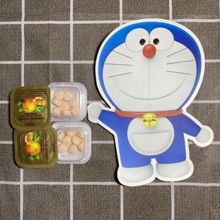 lốc 6 cái kẹo C tuổi thơ