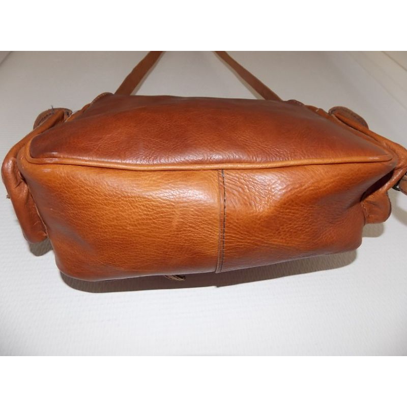 Chéo mộc bụi bặm