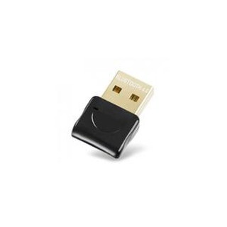 USB Bluetooth 4.0 Dongle CSR4 - Kết nối Bluetooth cho PC, Laptop