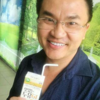 Sữa óc chó