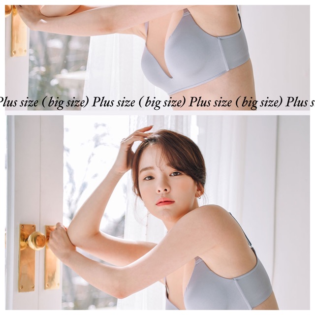 🔷ÁO NGỰC xuẤT NHẬT MẶC SIÊU NHẸ SIÊU MỎNG NHẤT QUẢ ĐẤT🔷