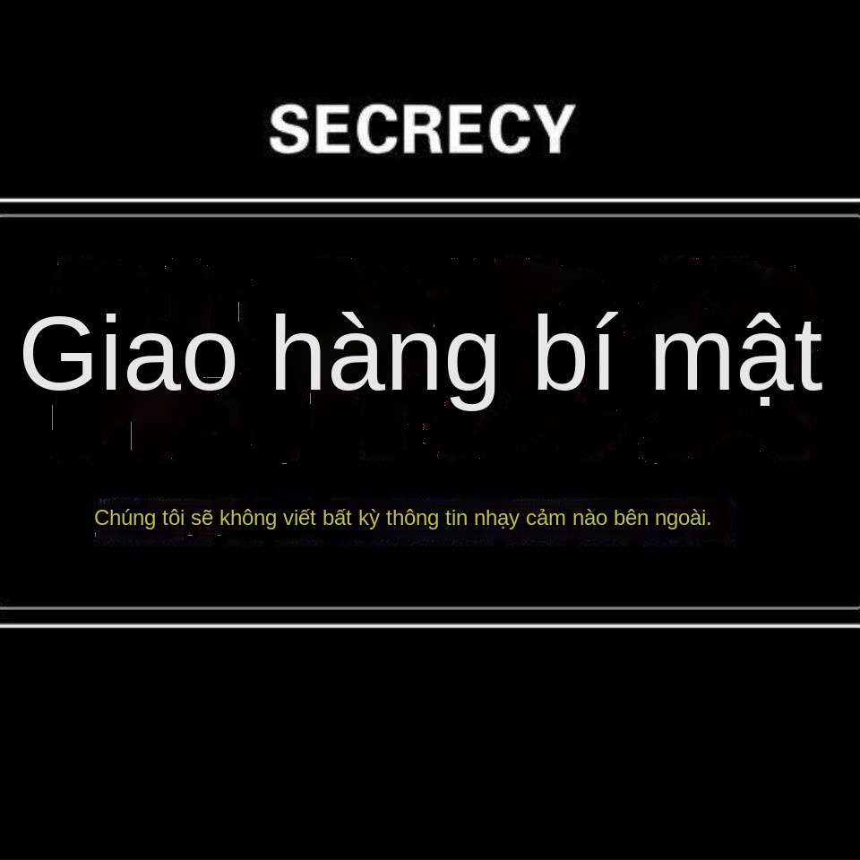 ™¤✇Liu Yan chính hãng pha kem Fengyun làm đẹp kem nâng ngực và nhịp điệu để tăng ngực sử dụng bên ngoài rung dưỡng da Fe | BigBuy360 - bigbuy360.vn