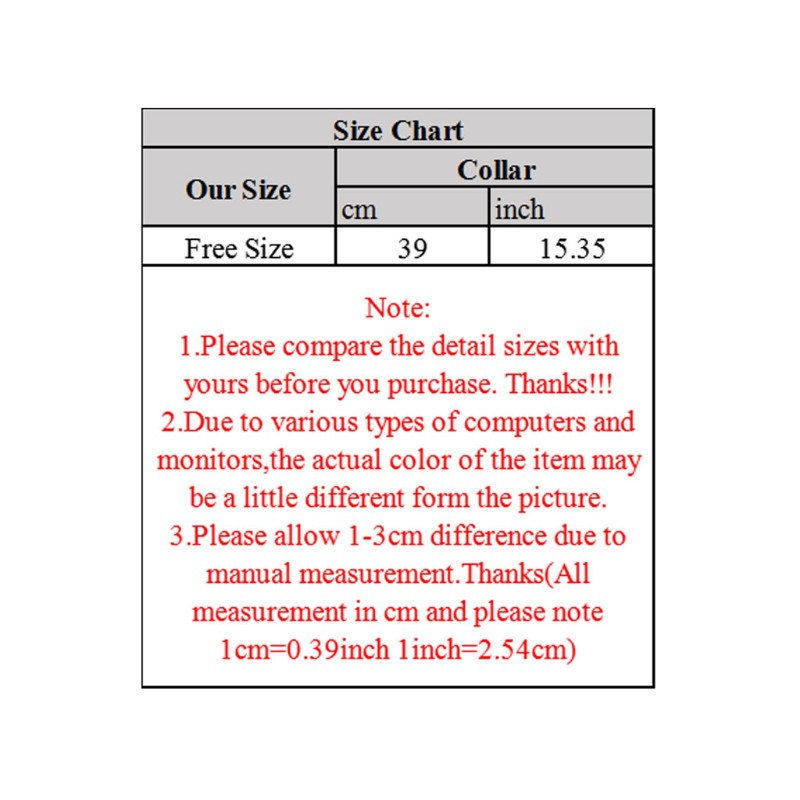 Cổ áo sơ mi giả thời trang vintage linh hoạt dành cho nữ