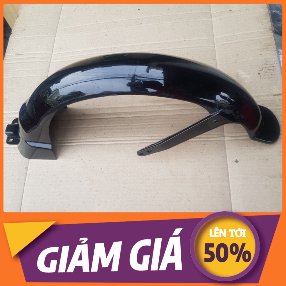 Dè  Xe Cap A Xe Đạp Điện XE ĐIỆN HUY