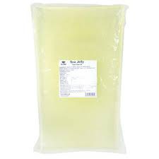 Trân Châu 3Q Trắng Ngọc Trai 2kg