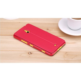Bao da remax nokia lumia 1320