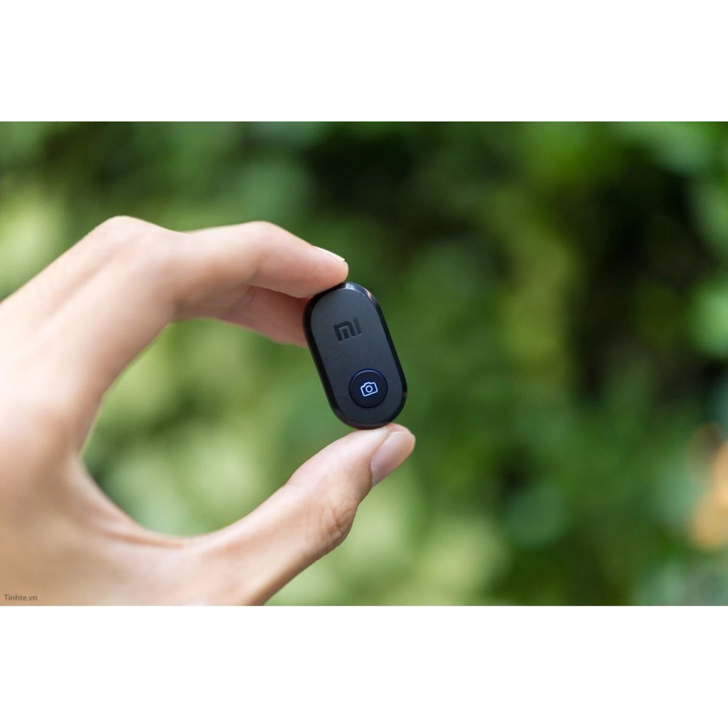 [Mã SKAMA07 giảm 8% đơn 250k]Gậy tự sướng Bluetooth selfie stick tripod Xiaomi | BigBuy360 - bigbuy360.vn