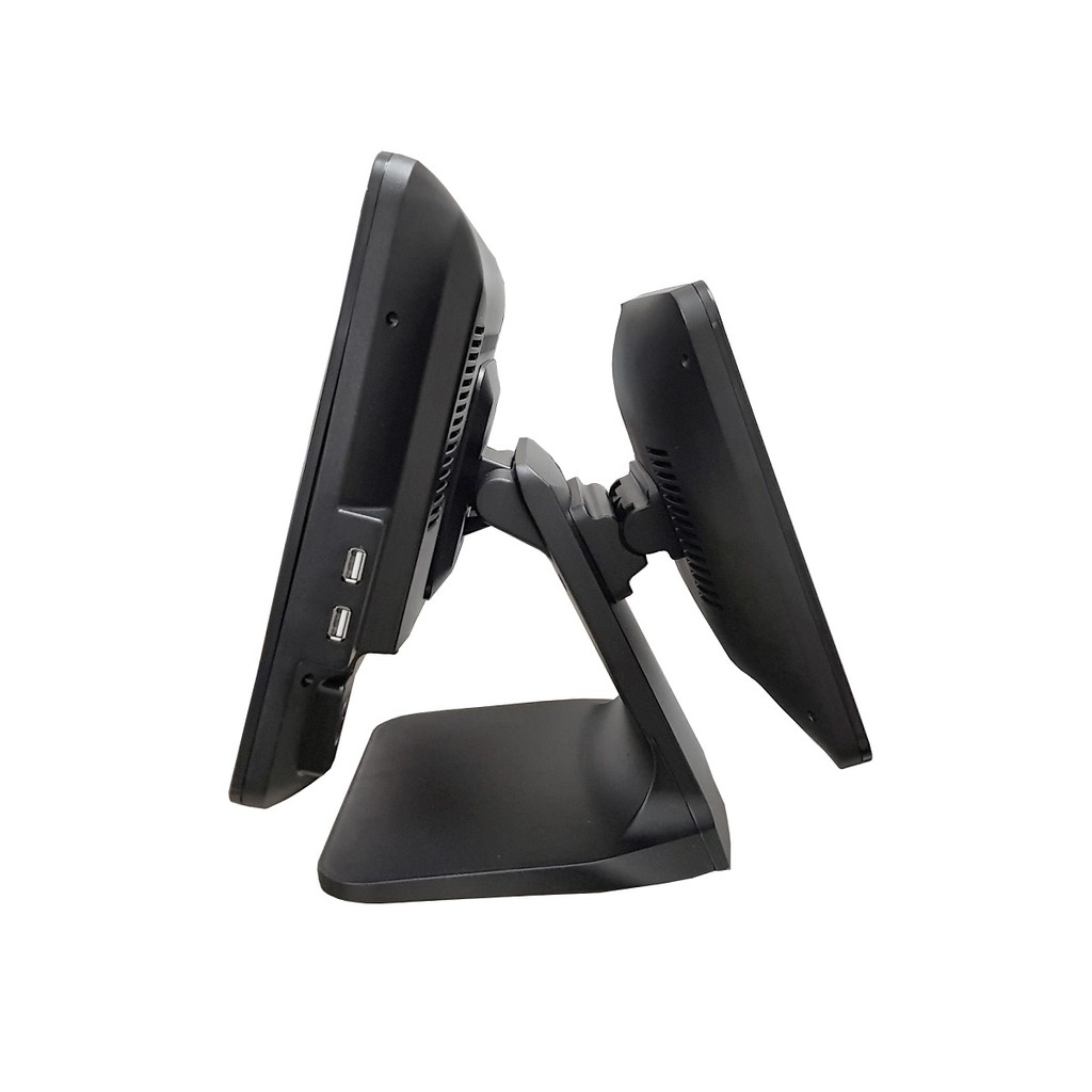 Máy Pos Tysso 1717(I5) màn hình 15 inch | BigBuy360 - bigbuy360.vn