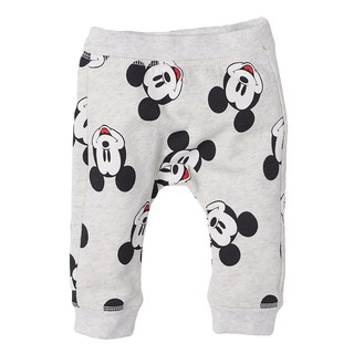 Quần Bé Trai H&M ( inbox sz trước khi đặt)