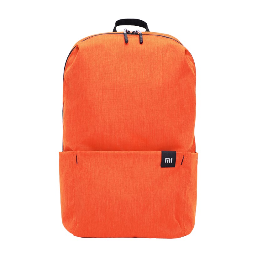 Balo Xiaomi Mi Casual Daypack (Cam)