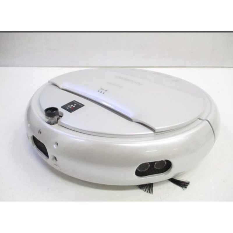 Robot Sharp V100
