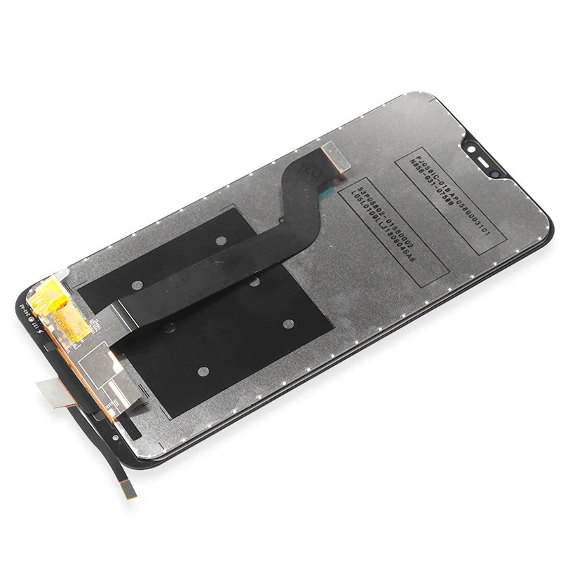 Màn hình Xiaomi Redmi 6 Pro