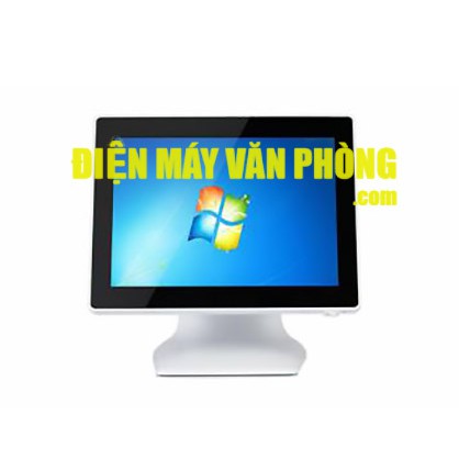 Máy bán hàng cảm ứng GPOS Q6 [Core i5 4310U/4gb/128gb – Wifi] | BigBuy360 - bigbuy360.vn