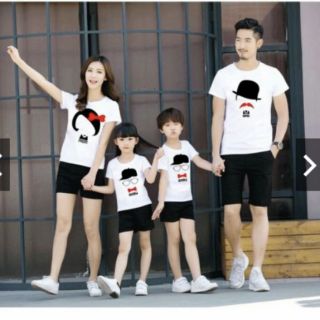Áo đồng phục lớp, nhóm