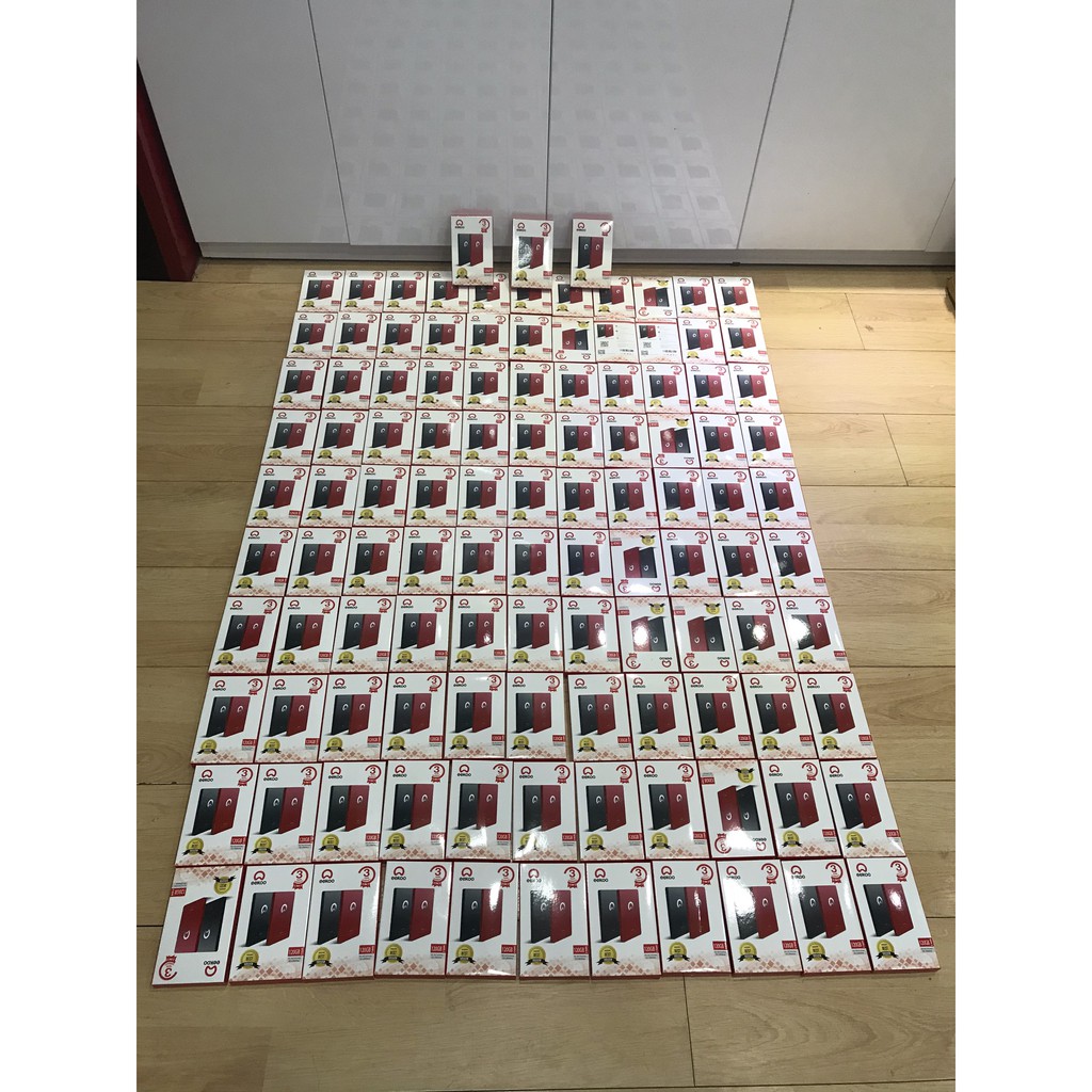 SSD EEKOO 128GB Bảo Hành Chính Hãng 36 Tháng 1 Đổi 1 | BigBuy360 - bigbuy360.vn