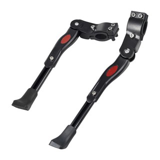 Chống xe loại đứng dành cho xe đạp leo núi mtb