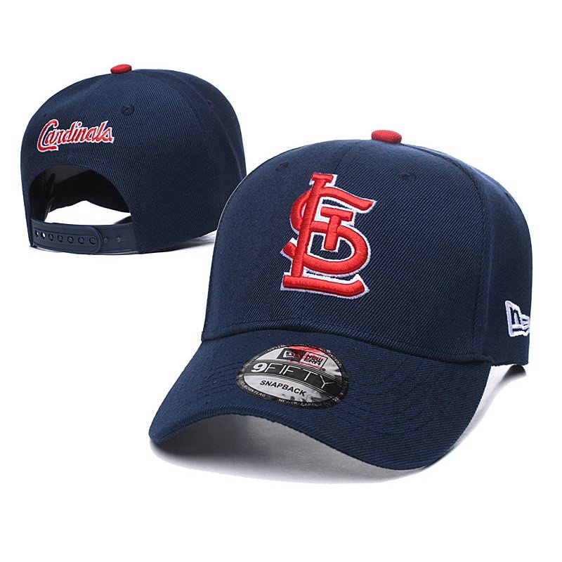 Fashion MLB New York Yankee Los Angeles Dodges Boston Team Cap Red Socks Pure Cotton Embroidery Casual Flat Cap Game Speed Slow hyj7