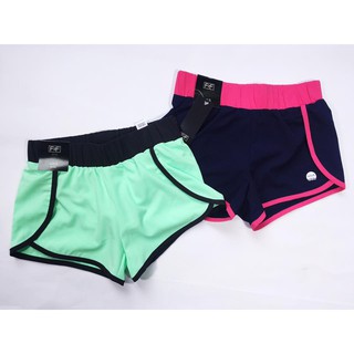 Quần bơi short F2F