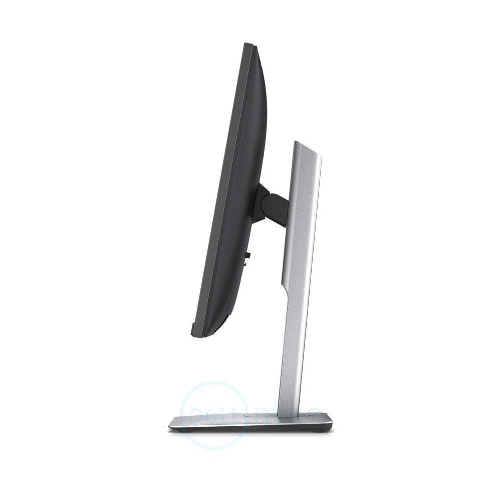 [Mã ELTECHZONE giảm 5% đơn 500K] Monitor Dell U2415-24.1' widescreen | BigBuy360 - bigbuy360.vn