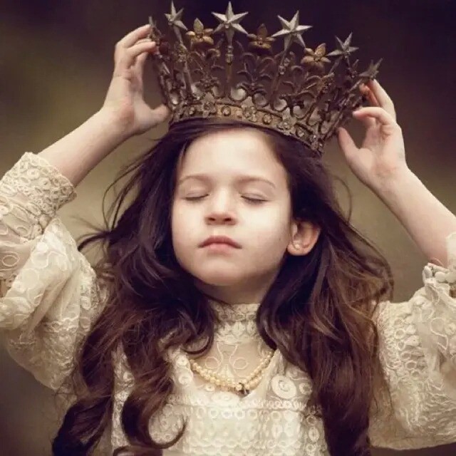 jinouhuab.vn, Cửa hàng trực tuyến | BigBuy360 - bigbuy360.vn