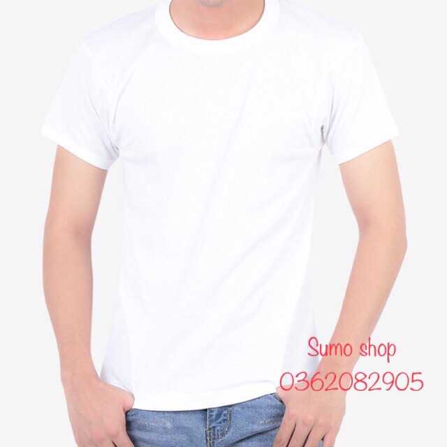 ÁO THUN NAM NGẮN TAY GMARK/GUNZE - ÁO MAY Ô NAM DỆT 100% SỢI COTTON, THOÁNG MÁT, MỀM MẠI. Ảnh và video thật. | BigBuy360 - bigbuy360.vn