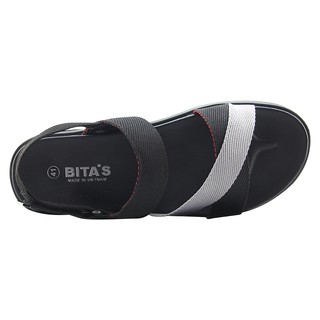 bitas sps 107