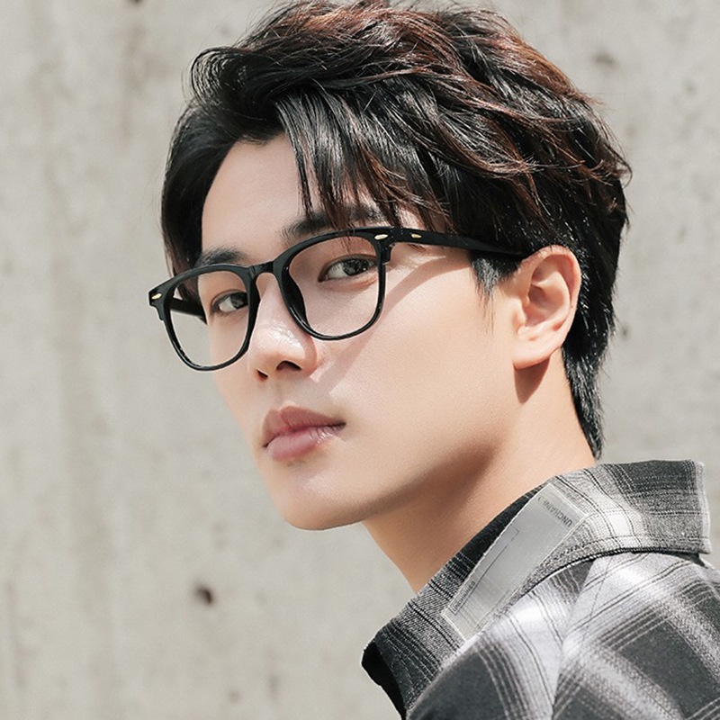 Kính đọc sách chống tia UV bảo vệ mắt cao cấp dành cho nam nữ san9