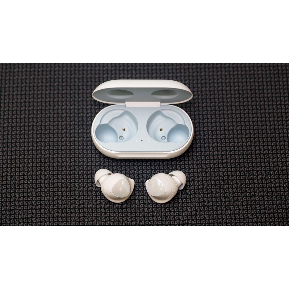 Tai Nghe Không Dây G.A.L.A.X.Y BUDS CHÍNH HÃNG