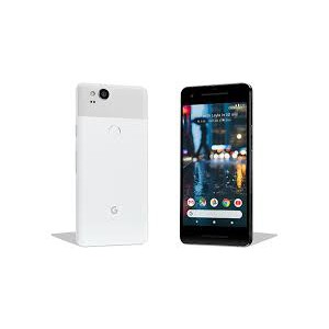 điện thoại Google Pixel 2 ram 4G/64G mới Chính hãng, chiến PUBG/Liên Quân ngon | BigBuy360 - bigbuy360.vn