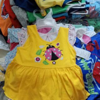Set đồ ly ly