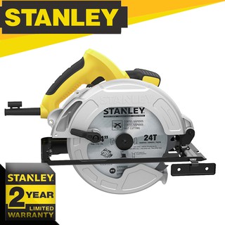 Máy cưa gỗ cầm tay stanley sc16-b1