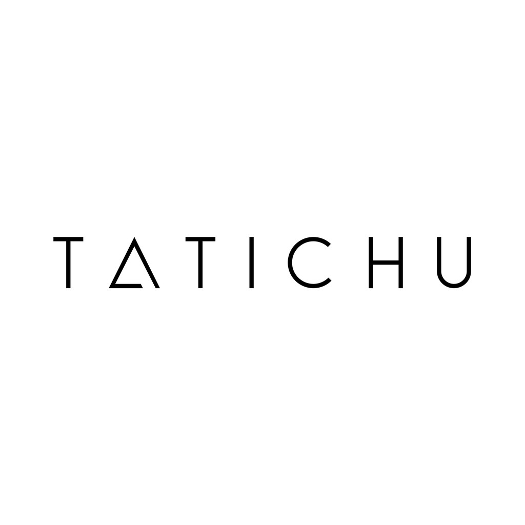 tatichu_beyoung, Cửa hàng trực tuyến | BigBuy360 - bigbuy360.vn