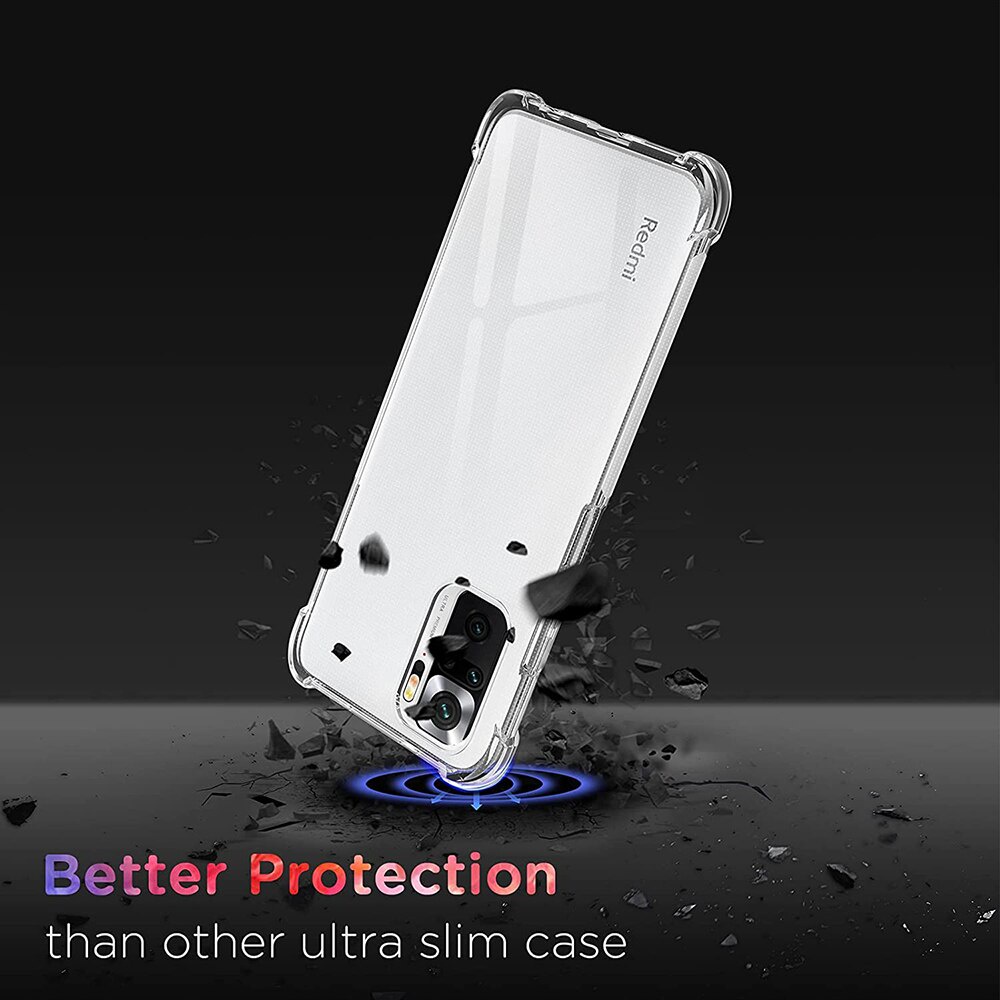Ốp Điện Thoại Silicon Cho xiaomi 11t 12t 13t note 12s 11s 10s 9s 8 7 pro redmi 12c 10a 10c a1 a2 poco m5s x5 f5 m3 x3 c40 gt mi 11 lite pro