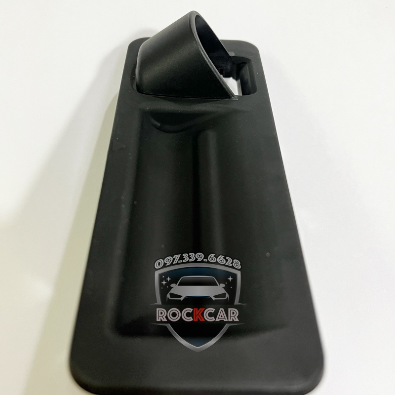 Công tắc mở cốp xe Hyundai Accent & Hyundai Elantra, nhập khẩu chính hãng từ Hyundai Mobis Hàn Quốc