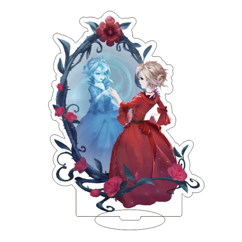 Mô Hình Nhân Vật Dr. Strange Đứng Để Bàn Trang Trí