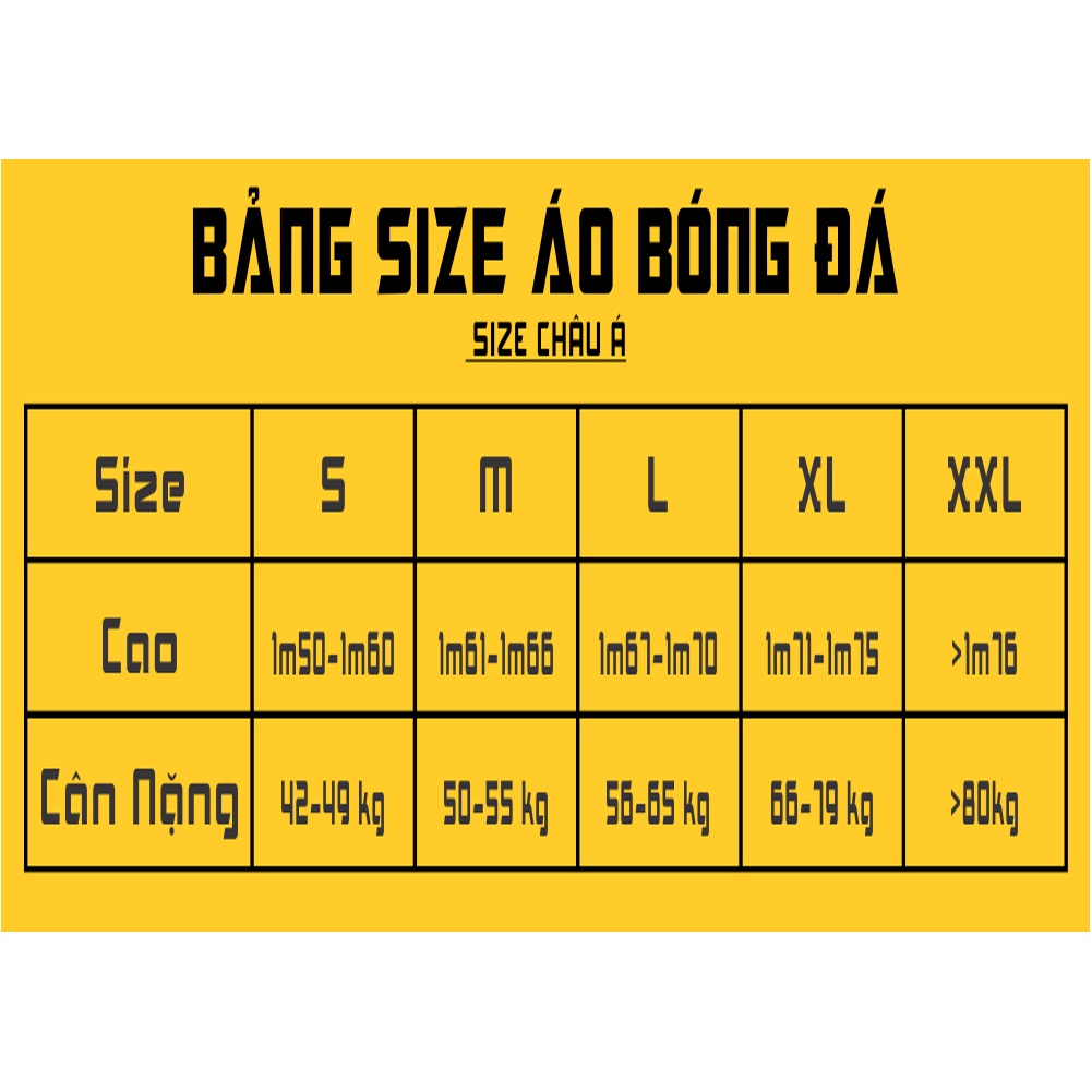 Quần áo đá banh, đá bóng đội tuyển Đức sân nhà, sân khách 2021