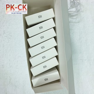Tai Nghe nhét tai Xiaomi Basic Mi In-Ear Headphones Basic
