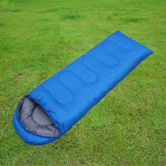 TÚI NGỦ VĂN PHÒNG - TÚI NGỦ TRƯA SIÊU ẤM - ĐI PHƯỢT TIỆN LỢI | BigBuy360 - bigbuy360.vn