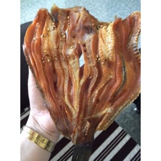 combo khô lóc thòi lòi bổi